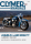Clymer service manual BT48-65 Panhead (IT)