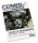 Clymer service manual BT66-84 Shovelhead