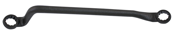 Replica 9/16" Cylinder Base Tool HD29-84 (IT)