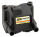 Accel super coil EFI FLH/T02-06 FXD05-11 (IT)