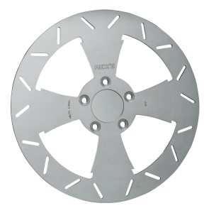 Bad Fellas disc rotor 13"