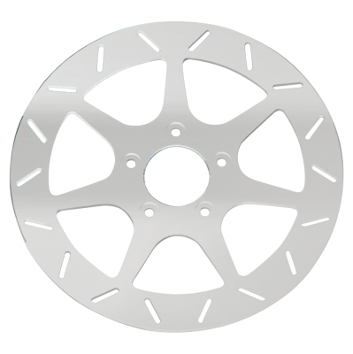 Seven Sins disc rotor 11.5"