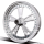 Yellow Pricecode Ricks V-Rod wheels (IT)