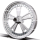Ricks Indigo Pricecode Mike wheel (IT)