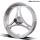 GREEN pricecode Ricks 1-pc wheels (IT)