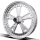 White price code Ricks V-Rod wheel (IT)
