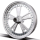 White Pricecode Ricks V-Rod wheels (IT)