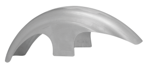 4.75" St ridge cafe frt fend (IT)