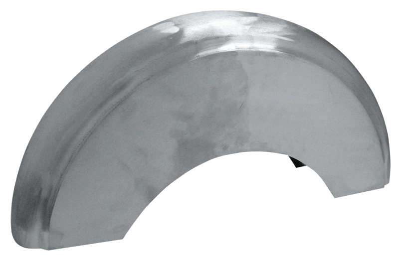 4.75" St ridge custom frt fender (IT)