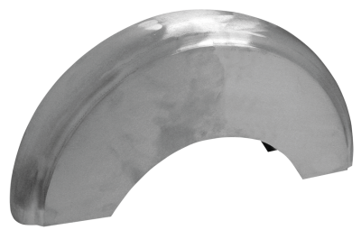 4.75" St ridge custom frt fender (IT)