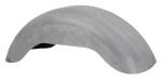 11.00" St smooth stretch classic R. fend