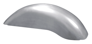 7.50" St smooth pro R. fend (IT)