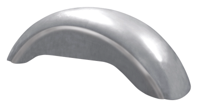 7.64" St ridge classic R. fend (IT)