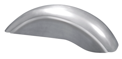 7.64" St ridge pro R. fend (IT)