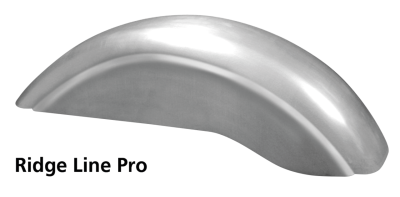 9.00" St ridge pro R. fend (IT)