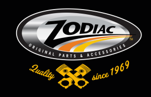 Captain Larry shirt white S (IT)