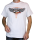 Zodiac Racing Champion T-shirt white XXL (IT)
