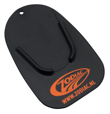 GZP Jiffy Stand Coaster