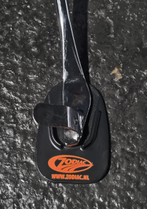 GZP Jiffy Stand Coaster (IT)