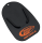 GZP Jiffy Stand Coaster (IT)