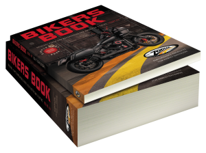 2025 Zodiac Catalog English (IT)