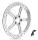 15" Big brake disc kit ST18-UP 49mm fork