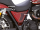 FXR SIDE COVERS, PLAIN (IT)