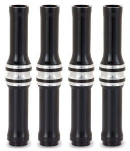 10-GAUGE PUSHROD CVRS TC99-17 BK (IT)