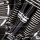 10-GAUGE PUSHROD CVRS TC99-17 BK (IT)