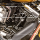 10-GAUGE PUSHROD CVRS TC99-17 BK (IT)