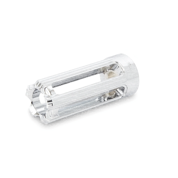 10-GAUGE SHIFT PEG CH (IT)