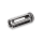 10-GAUGE SHIFT PEG bk (IT)