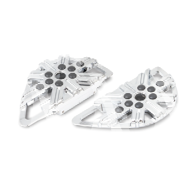 10-GAUGE PASS FLOORBOARDS CHROME (IT)