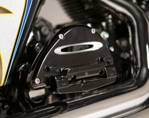 DEEP CUT PASS BOARDS CH (IT)