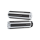 CMFRT GRIPS, 10-GAUGE, CH, TBW (IT)