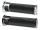 SLOT TRACK  GRIPS, H-D, CBL LONG, CHR (IT)