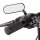 SMOOTHIE  GRIPS, H-D, CBL LONG, BLK (IT)