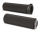 Knurled Grips Black CBL (IT)