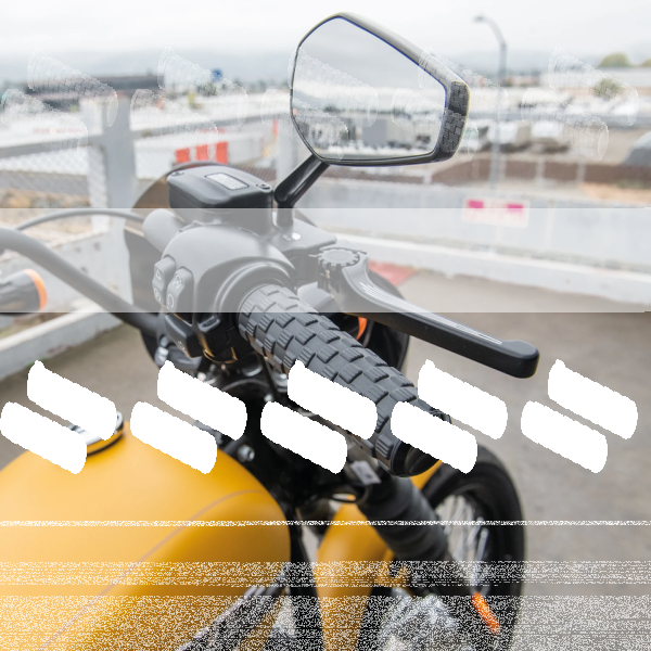 AirTrax Grips Black TBW (IT)