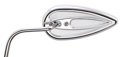 ALT. TEARDROP MIRROR, LEFT (IT)