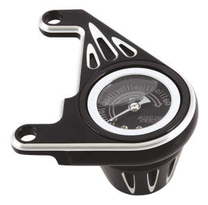 DC Oil Pressure Gauge Kit TC99-up (IT)