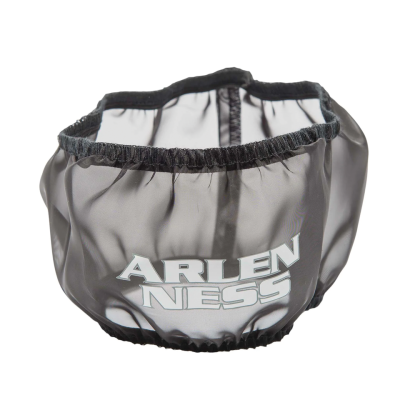 SUCKER STG-II PRE FILTER / RAIN SOCK (IT)