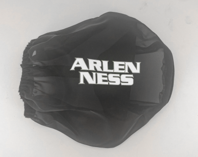 Rain Sock for Monster Suckers (IT)