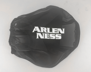 Rain Sock for Monster Suckers (IT)