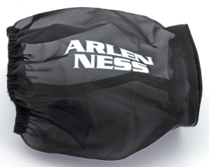 Rain Sock for Monster Suckers (IT)