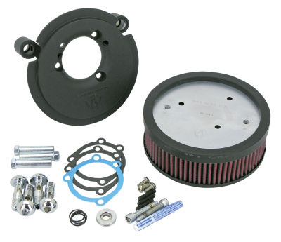 Big Sucker Replacement Filter (IT)