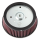 REPL FILTER STG-I FLH/T95-01 EFI (IT)