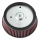 REPL FILTER STG-I BT84-17 XL88-22 (IT)