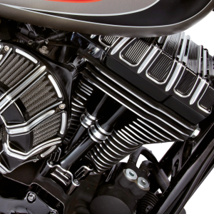 10G RCKR BOX TOP CVRS BK TC99-17 (IT)