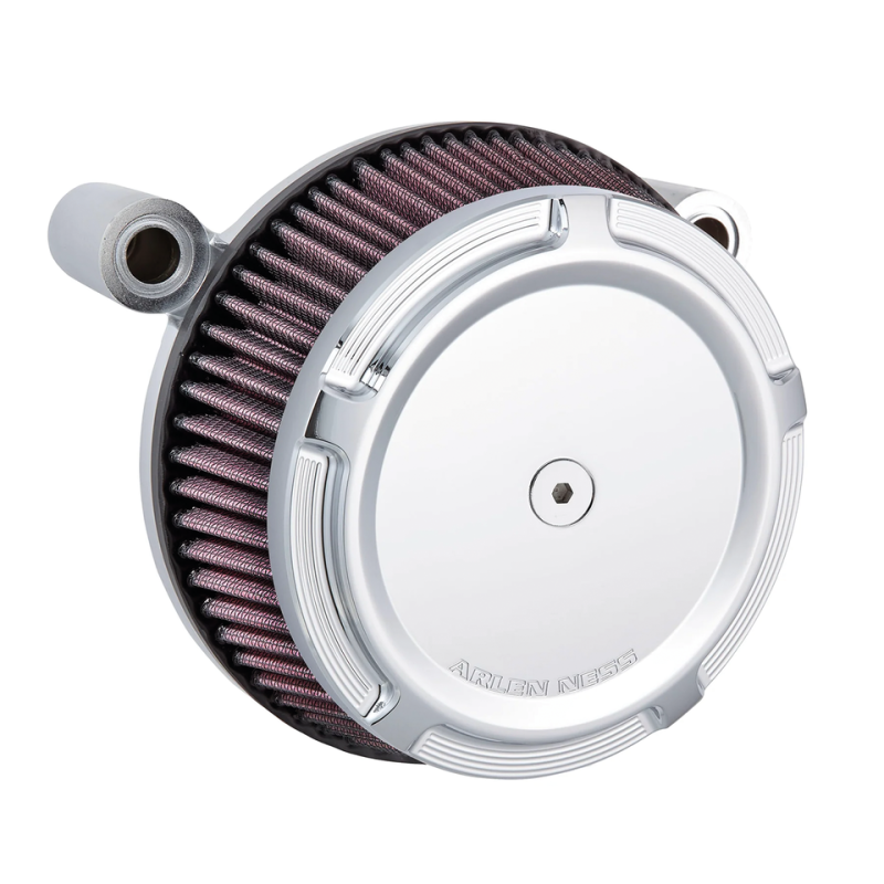 BLLT SCKR STG1 BLVD CH 93-00 E (IT)